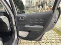 CİTROEN C3 1.2 PURETECH ELLE EAT6 BOYASIZ 29.000 KM