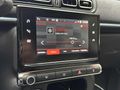 CİTROEN C3 1.2 PURETECH ELLE EAT6 BOYASIZ 29.000 KM
