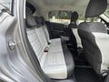 CİTROEN C3 1.2 PURETECH ELLE EAT6 BOYASIZ 29.000 KM