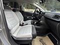 CİTROEN C3 1.2 PURETECH ELLE EAT6 BOYASIZ 29.000 KM