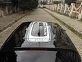 CİTROEN C3 1.2 PURETECH ELLE EAT6 BOYASIZ 29.000 KM