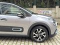 CİTROEN C3 1.2 PURETECH ELLE EAT6 BOYASIZ 29.000 KM