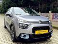 CİTROEN C3 1.2 PURETECH ELLE EAT6 BOYASIZ 29.000 KM