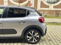 CİTROEN C3 1.2 PURETECH ELLE EAT6 BOYASIZ 29.000 KM