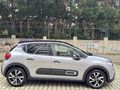 CİTROEN C3 1.2 PURETECH ELLE EAT6 BOYASIZ 29.000 KM
