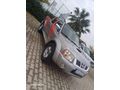 Sahibinden Nissan Skystar 4x2 2004 Model