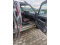 Sahibinden Nissan Skystar 4x2 2004 Model