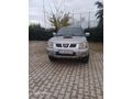 Sahibinden Nissan Skystar 4x2 2004 Model