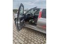 Sahibinden Nissan Skystar 4x2 2004 Model