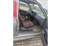 Sahibinden Nissan Skystar 4x2 2004 Model