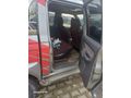 Sahibinden Nissan Skystar 4x2 2004 Model