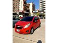 Sahibinden Chevrolet Spark 1.0 2010 Model 