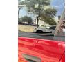 Sahibinden Chevrolet Spark 1.0 2010 Model 