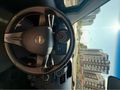 Sahibinden Chevrolet Spark 1.0 2010 Model 