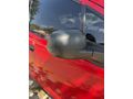 Sahibinden Chevrolet Spark 1.0 2010 Model 