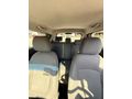 Sahibinden Chevrolet Spark 1.0 2010 Model 