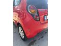 Sahibinden Chevrolet Spark 1.0 2010 Model 