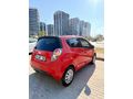 Sahibinden Chevrolet Spark 1.0 2010 Model 
