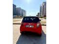 Sahibinden Chevrolet Spark 1.0 2010 Model 