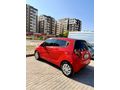 Sahibinden Chevrolet Spark 1.0 2010 Model 