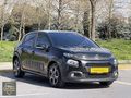 **BOYASIZ** 2020 CİTRÖEN C3 1.2 PURETECH FEEL ADVENTURE HATASIZ