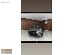 2023 MODEL CİTROEN C4X 1.2 PURE TECH SHİNE BOLD OTOMATİK