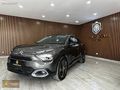 2023 MODEL CİTROEN C4X 1.2 PURE TECH SHİNE BOLD OTOMATİK