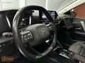 2023 MODEL CİTROEN C4X 1.2 PURE TECH SHİNE BOLD OTOMATİK
