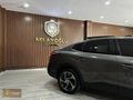 2023 MODEL CİTROEN C4X 1.2 PURE TECH SHİNE BOLD OTOMATİK