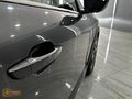 2023 MODEL CİTROEN C4X 1.2 PURE TECH SHİNE BOLD OTOMATİK