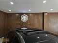 2023 MODEL CİTROEN C4X 1.2 PURE TECH SHİNE BOLD OTOMATİK