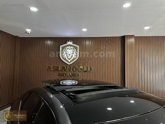 2023 MODEL CİTROEN C4X 1.2 PURE TECH SHİNE BOLD OTOMATİK