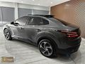 2023 MODEL CİTROEN C4X 1.2 PURE TECH SHİNE BOLD OTOMATİK