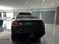 2023 MODEL CİTROEN C4X 1.2 PURE TECH SHİNE BOLD OTOMATİK