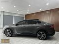 2023 MODEL CİTROEN C4X 1.2 PURE TECH SHİNE BOLD OTOMATİK