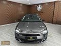 2023 MODEL CİTROEN C4X 1.2 PURE TECH SHİNE BOLD OTOMATİK