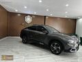 2023 MODEL CİTROEN C4X 1.2 PURE TECH SHİNE BOLD OTOMATİK