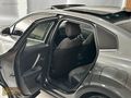 2023 MODEL CİTROEN C4X 1.2 PURE TECH SHİNE BOLD OTOMATİK