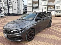 DMG AUTO DAN HATASIZ OTOMATİK 40.000 KM DE