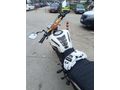 Sahibinden CFmoto 250CL-X