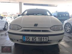 MOTOR YÜRÜYEN MUAYER.TÜM KARTLARA 12 TAKSİT