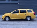 EY AUTO'DAN 2017 DACİA LOGAN