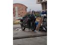 Sahibinden RKS SRK125-R