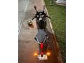 Sahibinden RKS SRK125-R