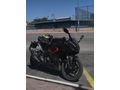 Sahibinden RKS SRK125-R