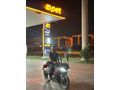 Sahibinden RKS SRK125-R