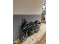 Sahibinden RKS SRK125-R