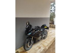 Sahibinden RKS SRK125-R