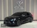 B'S MOTORS MAKYAJLI SRVS BAKIM CAM TVN-KEYLESS GO-HAYALET-18 İNÇ
