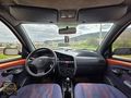 EFEHAN AUTO'DAN KLİMALI PALİO TEK DEĞİŞENLİ